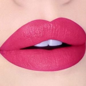 Anastasia Beverly Hills Stargazer Matte Lipstick
